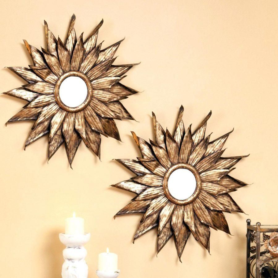 Wall Ideas: Fancy Wall Mirror. Fancy Wall Mirror Online (View 17 of 20)