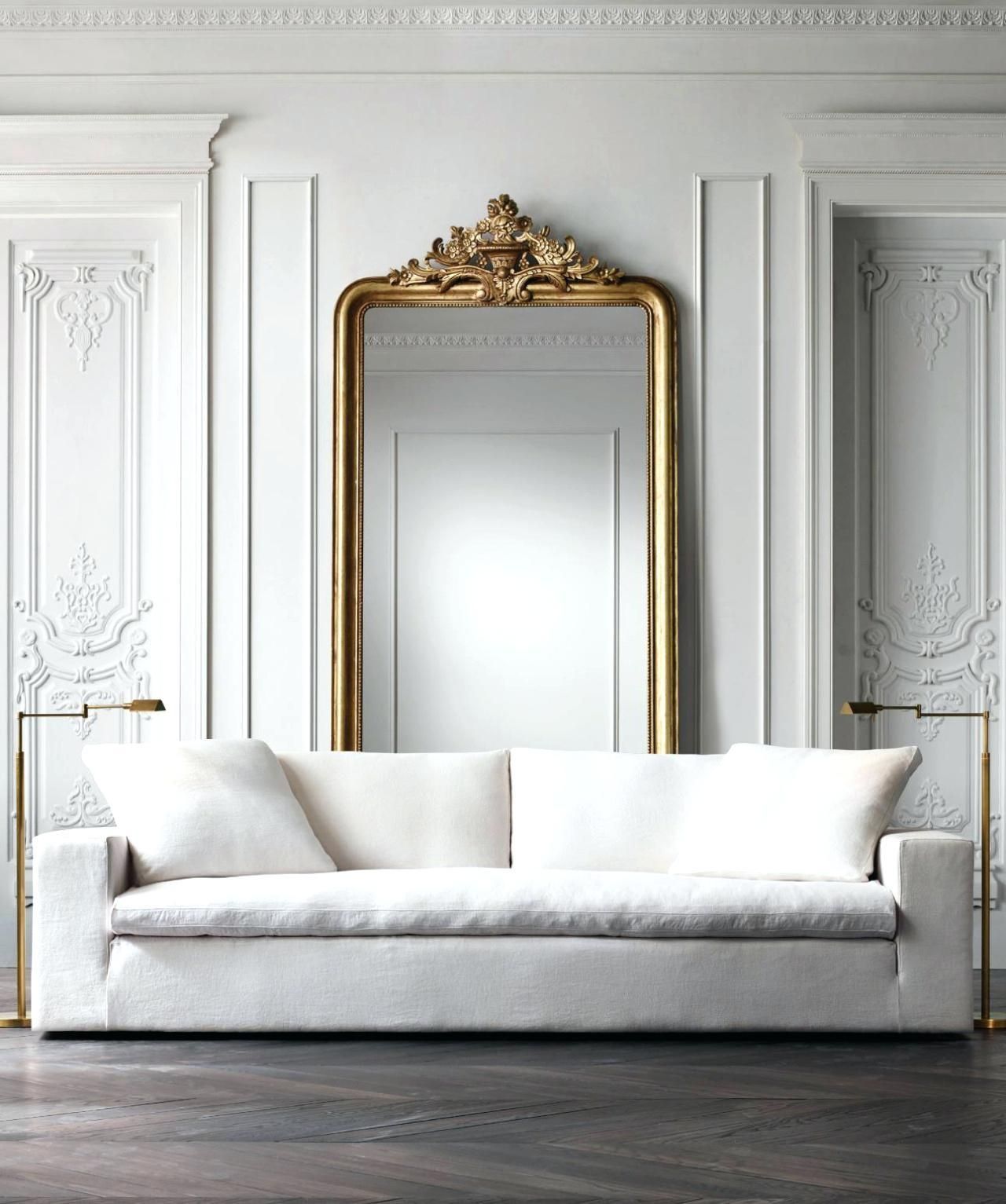 Wall Ideas : Giorgio Sunrise Bedroom Wall Mirror 360 Bedroom Wall In Decorative Wall Mirrors For Bedroom (Photo 14 of 20)