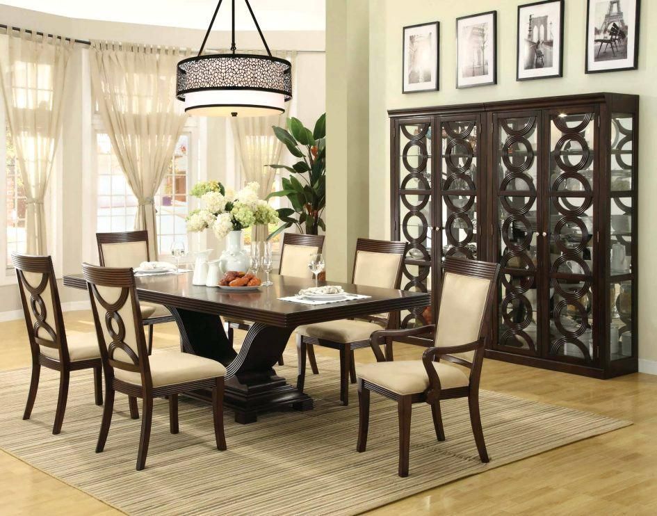 Where To Buy Dining Table – Mitventures.co In Best And Newest Buy Dining Tables (Photo 13 of 20)