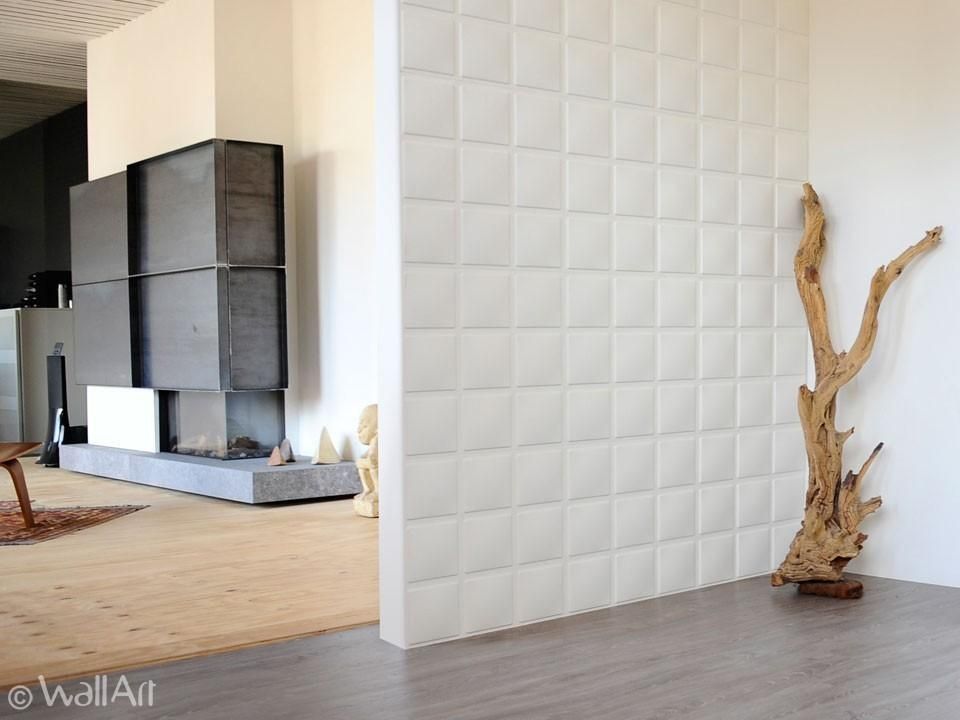 3D Mdf Bamboo Panel 3D Wall Panel Company – How To Make 3D Wall Pertaining To 3D Wall Panels Wall Art (Photo 8 of 20)