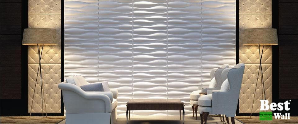 3D Panels | 3D Walls| 3D Boards | Decorative Walls | Decorative With Regard To 3D Wall Covering Panels (Photo 9 of 20)