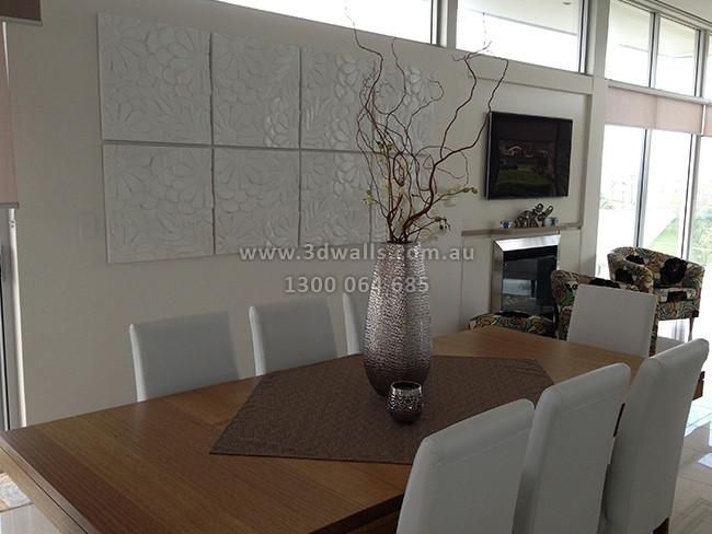 3D Wall Arts And Interiors In Beverly Hills, Sydney, Nsw, Building With Regard To 3D Wall Art And Interiors (View 7 of 20)