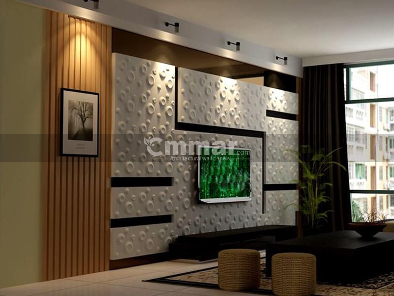 3D Wall Panels | 3D Wall Tiles | 3D Wall Art | 3D Wall Board Inside 3D Wall Covering Panels (View 12 of 20)