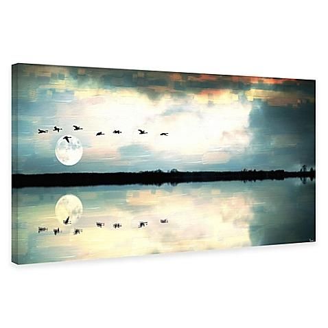 Bed Bath And Beyond Wall Art Popular Metal Wall Art For 3D Wall In Bed Bath And Beyond 3D Wall Art (View 5 of 20)