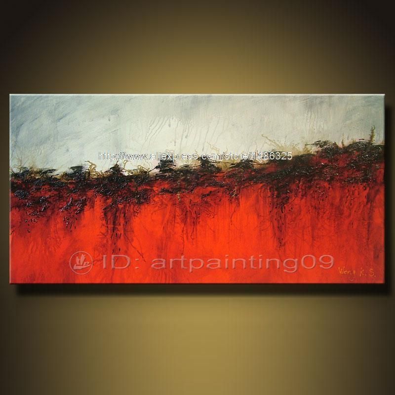 Download Cheap Abstract Wall Art | Himalayantrexplorers Throughout Affordable Abstract Wall Art (Photo 1 of 20)