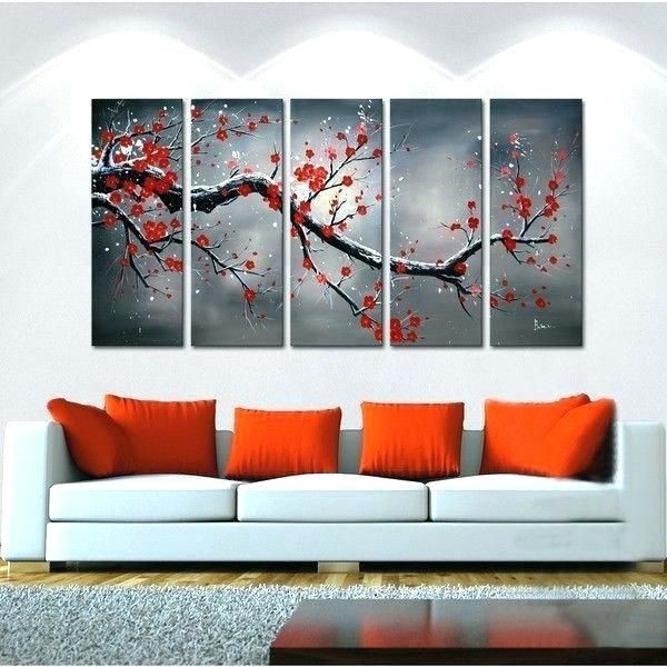 Extra Large Wall Art Australia 1 Home Design Huge Wall Art With Large Abstract Wall Art Australia (Photo 3 of 20)