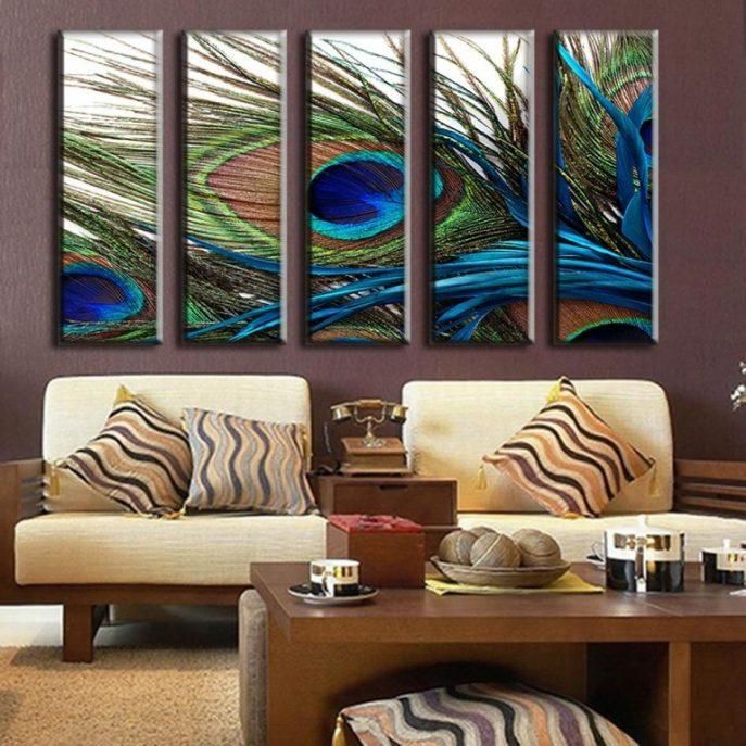 Furniture : Magnificent Cheap Canvas Wall Art For Kids Cheap In Brisbane Abstract Wall Art (View 15 of 20)