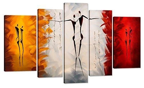 Home Art – Abstract Art Lover Giclee Canvas Prints Modern Art In Abstract Wall Art For Dining Room (View 19 of 20)