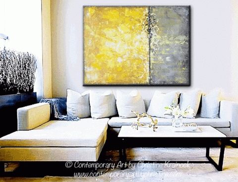 Incredible Large Canvas Art For Wall Designs Extra Home Decor Throughout Extra Large Canvas Abstract Wall Art (View 14 of 20)
