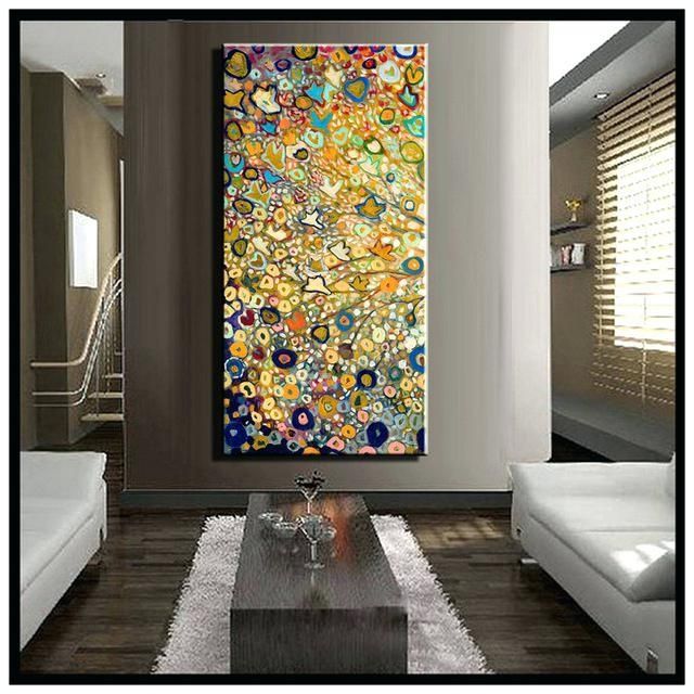 Large Abstract Canvas Wall Art Fromcom Extra Large Canvas Abstract Throughout Large Abstract Wall Art Australia (View 11 of 20)