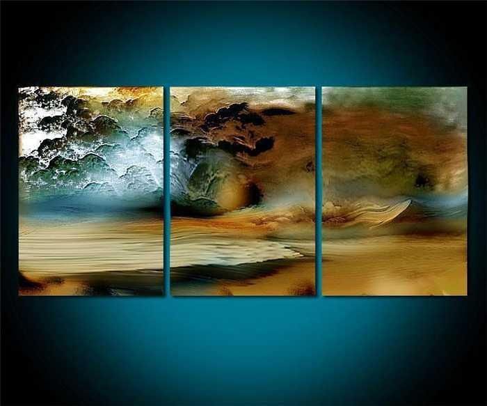 Wall Art: Best Gallery Cheap Wall Art Prints Framed Canvas Prints Pertaining To Affordable Abstract Wall Art (Photo 18 of 20)