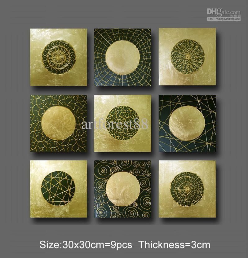 Wall Art: Best Sample Pictures Wall Art Sale Large Metal Wall Art Within Abstract Ceramic Wall Art (View 7 of 20)
