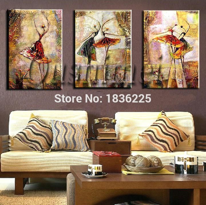 Wall Art Decor Cheap Affordable Wall Art Decor Captivating Wall With Affordable Abstract Wall Art (Photo 6 of 20)