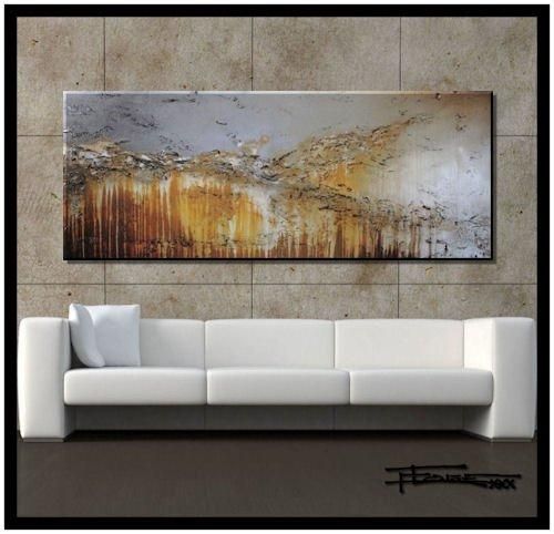 Wall Art Designs: Large Abstract Wall Art Extra Large Modern For Abstract Wall Art Canvas (View 18 of 20)