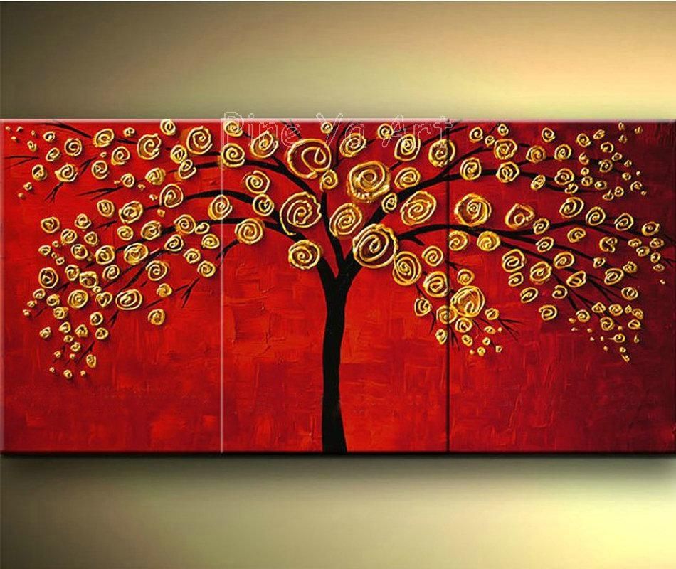 Wall Art Designs: Wonderful Example Of Buy Wall Art Cheap Big In Affordable Abstract Wall Art (View 12 of 20)