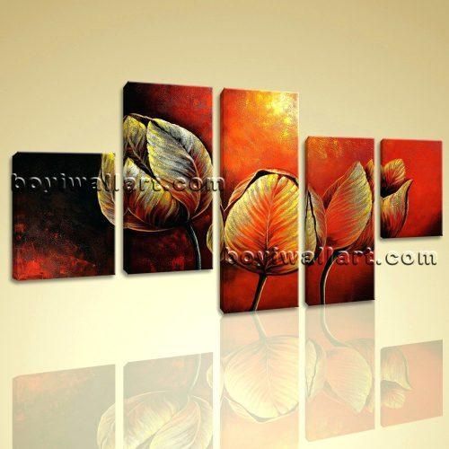 Wall Arts ~ Abstract Canvas Art Canada Abstract Canvas Wall Art Intended For Abstract Wall Art Canada (View 17 of 20)
