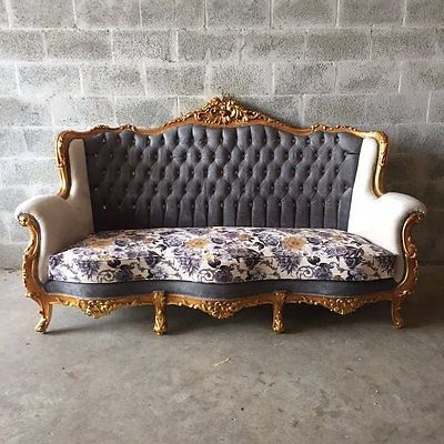 0Aa17F425Ed3De0Dc637642E172470Be–Antique Couch French Sofa For Antique Sofas (View 4 of 10)
