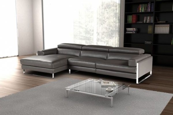 2018 Best Of Des Moines Ia Sectional Sofas With Regard To Des Moines Ia Sectional Sofas (View 6 of 10)