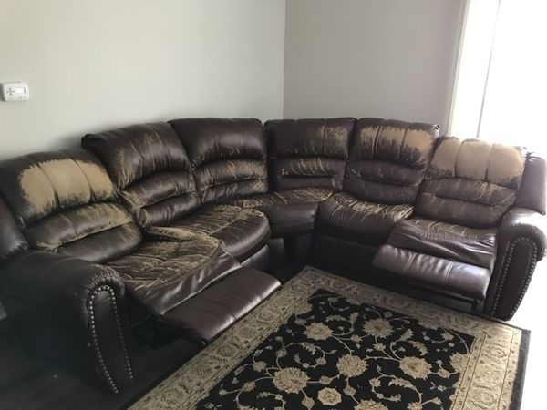2018 Best Of Des Moines Ia Sectional Sofas Within Des Moines Ia Sectional Sofas (View 1 of 10)