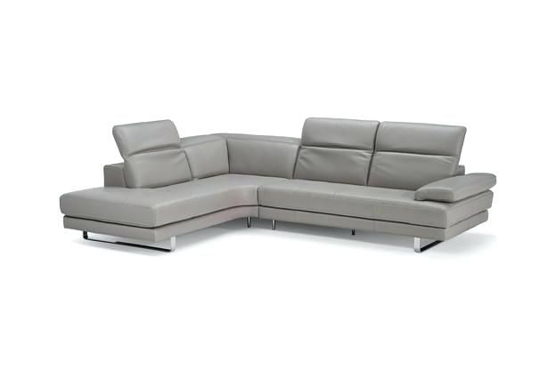 2018 Best Of Quad Cities Sectional Sofas For Quad Cities Sectional Sofas (View 4 of 10)
