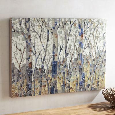 29 Best Pier 1 Images On Pinterest | Country Home Decorating Pertaining To Pier One Abstract Wall Art (View 12 of 20)