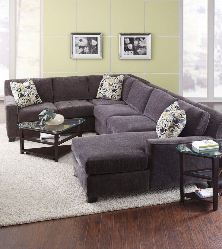 38 Best Living Room Sofas Images On Pinterest | Living Room Sofa With Regard To Pensacola Fl Sectional Sofas (View 5 of 10)