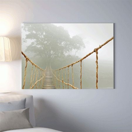 40 Super Design Ideas Ikea Wall Art Canvas | Panfan Site For Ikea Canvas Wall Art (View 17 of 20)