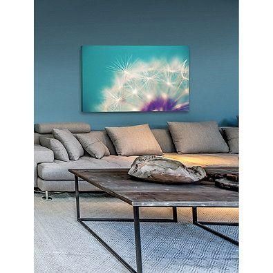 542 Best Marmont Hill Sales Images On Pinterest Pertaining To Kortoba Canvas Wall Art (View 13 of 20)