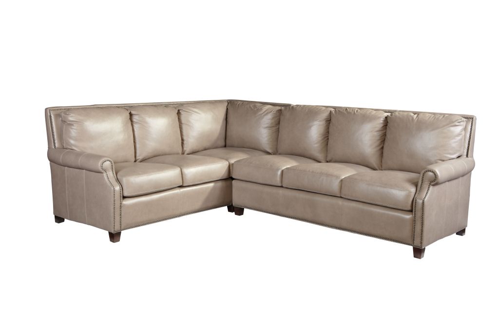 5511Raf/5541Laf Kingston Sectional | Palatial Furniture In Kingston Sectional Sofas (View 10 of 10)