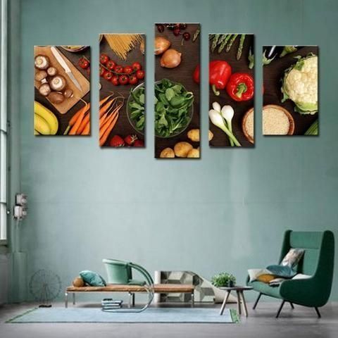 7 Best Coffee & More Images On Pinterest | Canvas Art Paintings Inside Johannesburg Canvas Wall Art (View 12 of 20)