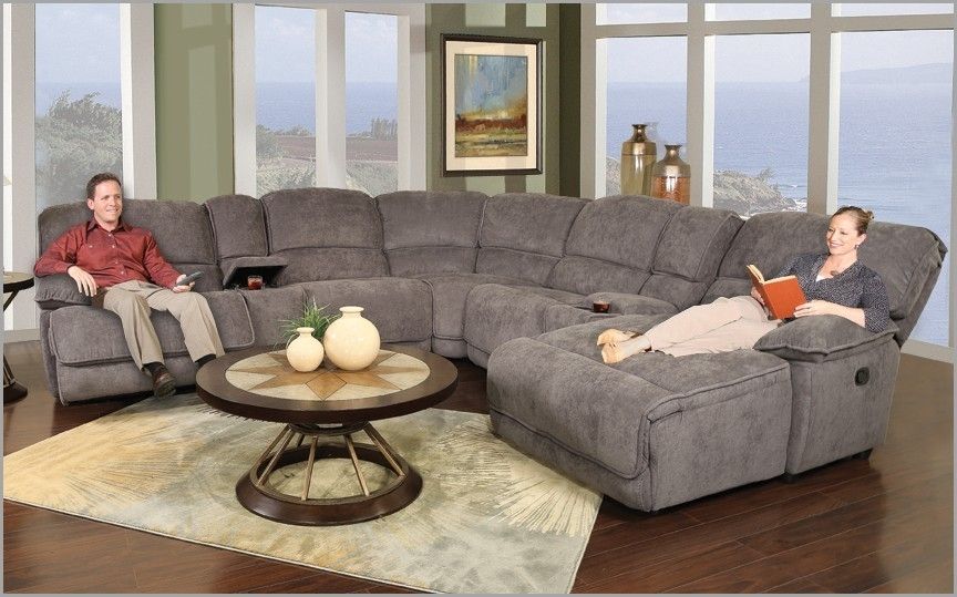 7 Piece Sectional Sofa » Fresh Kane S Furniture Sectionals Inside Kanes Sectional Sofas (View 5 of 10)