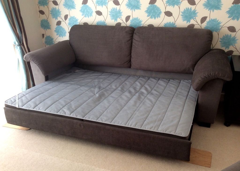 Amazing Best King Size Sleeper Sofa Lovable Leather Sofas Simple With King Size Sleeper Sofas (View 9 of 10)