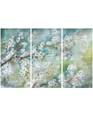 Amazing Kohls Wall Art Con Fine Site Intended For Kohls 5 Piece Canvas Wall Art (View 19 of 20)