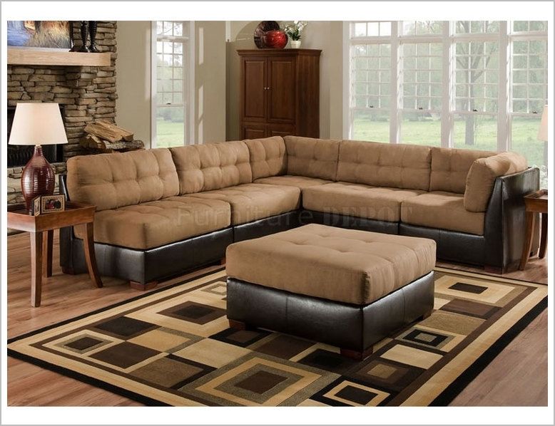 Amazon Small Sectional Sofas Download Page – Best Home Sofa Ideas For Sectional Sofas At Amazon (View 1 of 10)