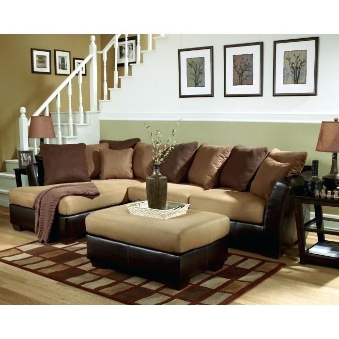 Ashley Furniture Dayton Ohio – Lifecoachcertification (View 4 of 10)