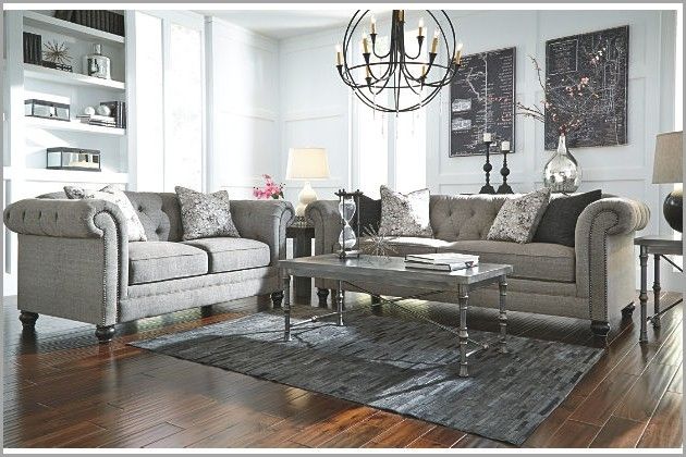 Ashley Tufted Sofa » Searching For Ardenboro Sofa Ashley Furniture Pertaining To Ashley Tufted Sofas (View 7 of 10)