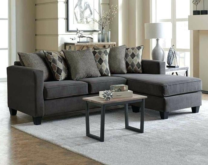 Awesome Couch Under 100 For Large Sectional Sofas Under Cheap For Throughout 100X100 Sectional Sofas (View 2 of 10)