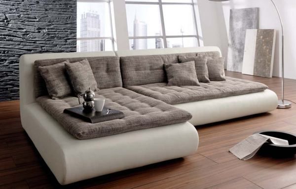 Awesome Sectional Sofas Atlanta 85 For Sofas And Couches Ideas With Within Sectional Sofas At Atlanta (View 1 of 10)