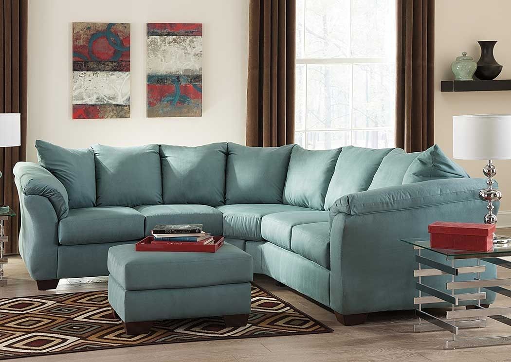 Bargain Furniture & Appliances – Detroit, Mi Within Michigan Sectional Sofas (View 6 of 10)