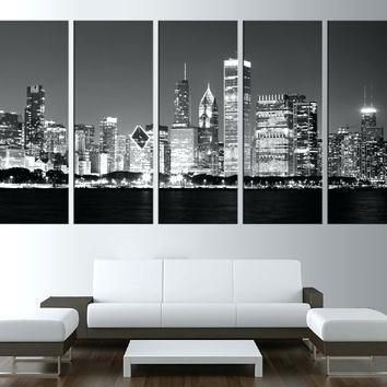 Beautiful 5 Piece Canvas Wall Art Kohls Collection – Home Decor Intended For Kohls 5 Piece Canvas Wall Art (View 4 of 20)