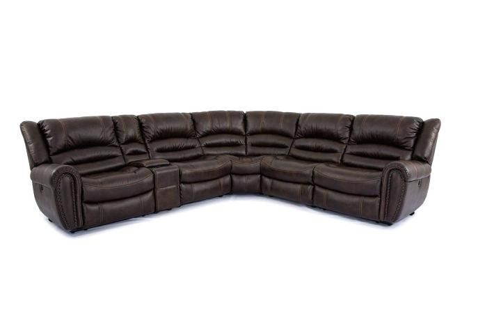 Beautiful Sams Club Couch Or Large Size Of Sectional Reclining Intended For Sams Club Sectional Sofas (View 7 of 10)