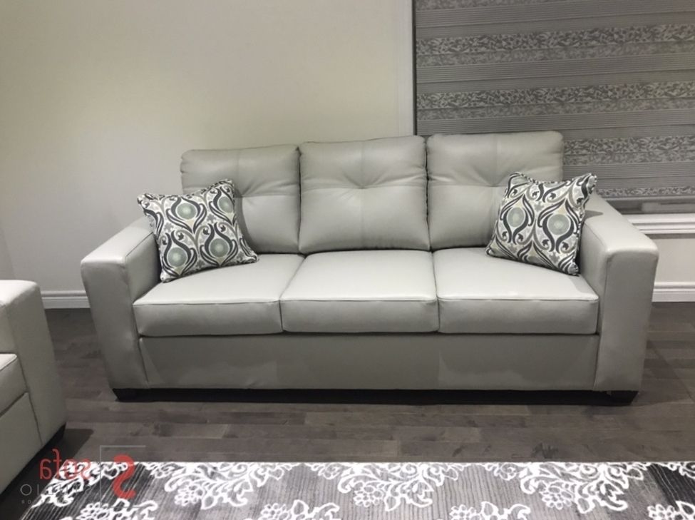 Best 10+ Of Sectional Sofas At Brampton For Sectional Sofas At Brampton (View 4 of 10)