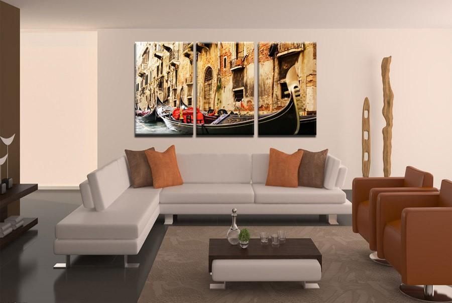 Best Wall Art Canvas Melbourne Photos – Home Decor Solutions With Regard To Melbourne Canvas Wall Art (View 12 of 20)