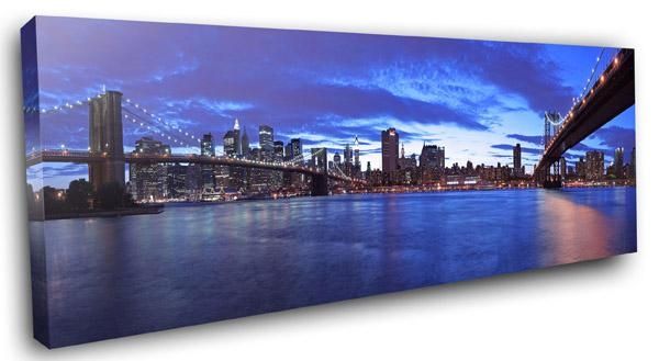 Blue Horizon Prints – Brisbane Canvas Prints & Pictures Pertaining To Queensland Canvas Wall Art (View 2 of 20)