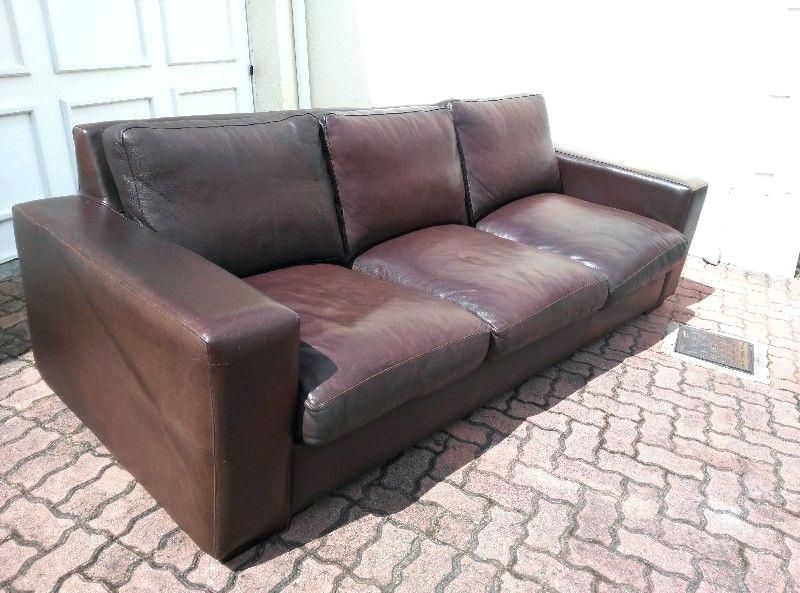 Buffalo Leather Couch Leather Couch Repair Buffalo Ny – Thedropin (View 6 of 10)