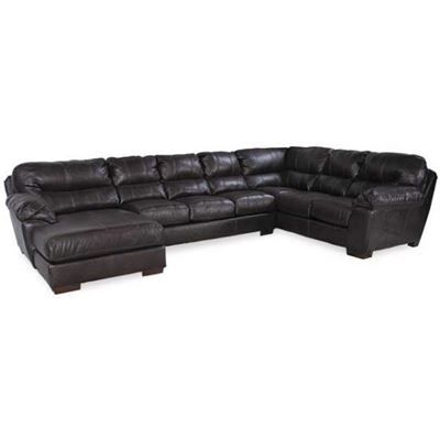 Buy Jackson Furniture At Afw | Afw Intended For Jackson Tn Sectional Sofas (Photo 8 of 10)