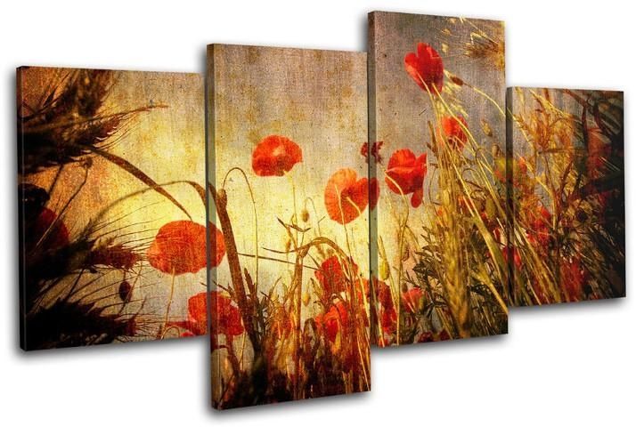 Canvas Printing Malaysia | Best Canvas Supplier Malaysia Throughout Malaysia Canvas Wall Art (View 4 of 20)