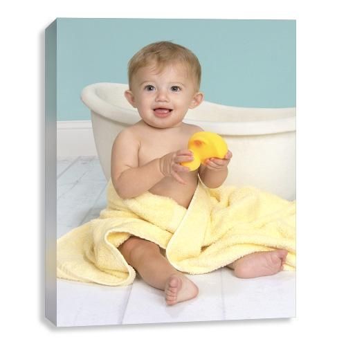 Canvas Prints | Jcpenney Portraits With Jcpenney Canvas Wall Art (View 3 of 20)