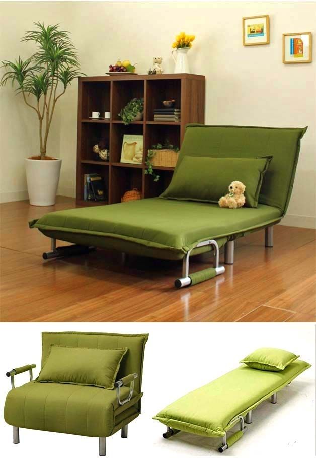Chairs Design : Fold Up Futon Single Metal Futon Futons For Less In Fold Up Sofa Chairs (Photo 33636 of 35622)
