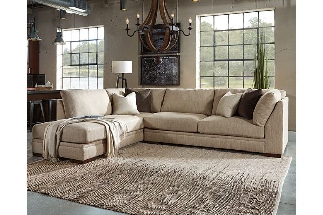 Chairs Design : Sectional Sofa Genuine Leather Sectional Sofa Good In Greenville Sc Sectional Sofas (View 1 of 10)